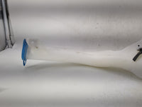 2007-2012 Nissan Sentra Windshield Washer Fluid Reservoir Bottle Oem - Oemusedautoparts1.com
