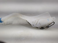 2007-2012 Nissan Sentra Windshield Washer Fluid Reservoir Bottle Oem - Oemusedautoparts1.com