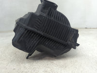 2010 Nissan Sentra Air Cleaner Intake-duct Hose Tube - Oemusedautoparts1.com