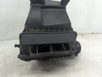 2010 Nissan Sentra Air Cleaner Intake-duct Hose Tube - Oemusedautoparts1.com