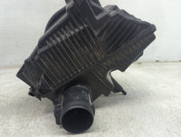 2010 Nissan Sentra Air Cleaner Intake-duct Hose Tube - Oemusedautoparts1.com