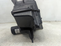 2010 Nissan Sentra Air Cleaner Intake-duct Hose Tube - Oemusedautoparts1.com