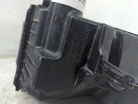 2010 Nissan Sentra Air Cleaner Intake-duct Hose Tube - Oemusedautoparts1.com