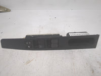 2010-2012 Nissan Sentra Master Power Window Switch Replacement Driver Side Left Fits Fits 2010 2011 2012 OEM Used Auto Parts