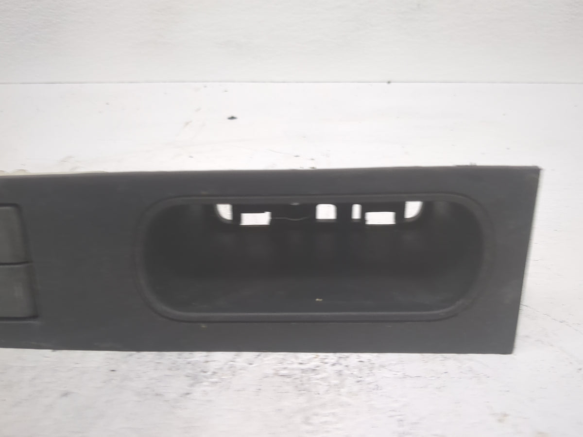 2010-2012 Nissan Sentra Master Power Window Switch Replacement Driver Side Left Fits Fits 2010 2011 2012 OEM Used Auto Parts
