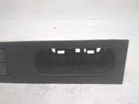 2010-2012 Nissan Sentra Master Power Window Switch Replacement Driver Side Left Fits Fits 2010 2011 2012 OEM Used Auto Parts
