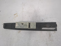 2010-2012 Nissan Sentra Master Power Window Switch Replacement Driver Side Left Fits Fits 2010 2011 2012 OEM Used Auto Parts