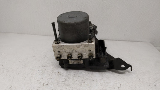 2007-2010 Nissan Sentra ABS Pump Control Module Replacement P/N:0 265 800 467 47660-ET00A Fits Fits 2007 2008 2009 2010 OEM 