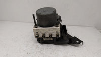2007-2010 Nissan Sentra Anti-Lock Brake ABS Pump Module Actuator OEM P/N:0 265 800 467 47660-ET00A Fits Fits 2007 2008 2009 