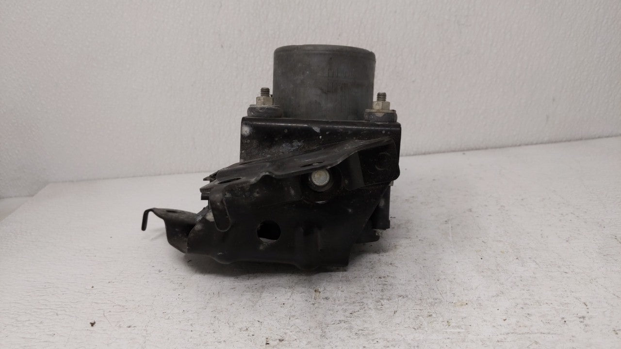 2007-2010 Nissan Sentra ABS Pump Control Module Replacement P/N:0 265 800 467 47660-ET00A Fits Fits 2007 2008 2009 2010 OEM 