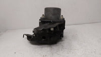 2007-2010 Nissan Sentra ABS Pump Control Module Replacement P/N:0 265 800 467 47660-ET00A Fits Fits 2007 2008 2009 2010 OEM 