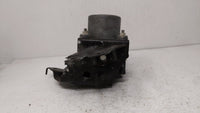 2007-2010 Nissan Sentra Anti-Lock Brake ABS Pump Module Actuator OEM P/N:0 265 800 467 47660-ET00A Fits Fits 2007 2008 2009 