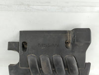 2010 Nissan Sentra Engine Cover - Oemusedautoparts1.com