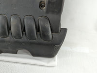 2010 Nissan Sentra Engine Cover - Oemusedautoparts1.com