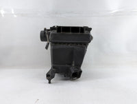 2010 Nissan Sentra Air Cleaner Intake Duct Hose Tube - Oemusedautoparts1.com