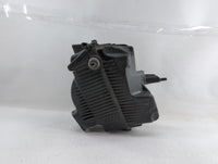 2010 Nissan Sentra Air Cleaner Intake Duct Hose Tube - Oemusedautoparts1.com