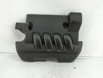 compare product 2010 Nissan Sentra Engine Cover