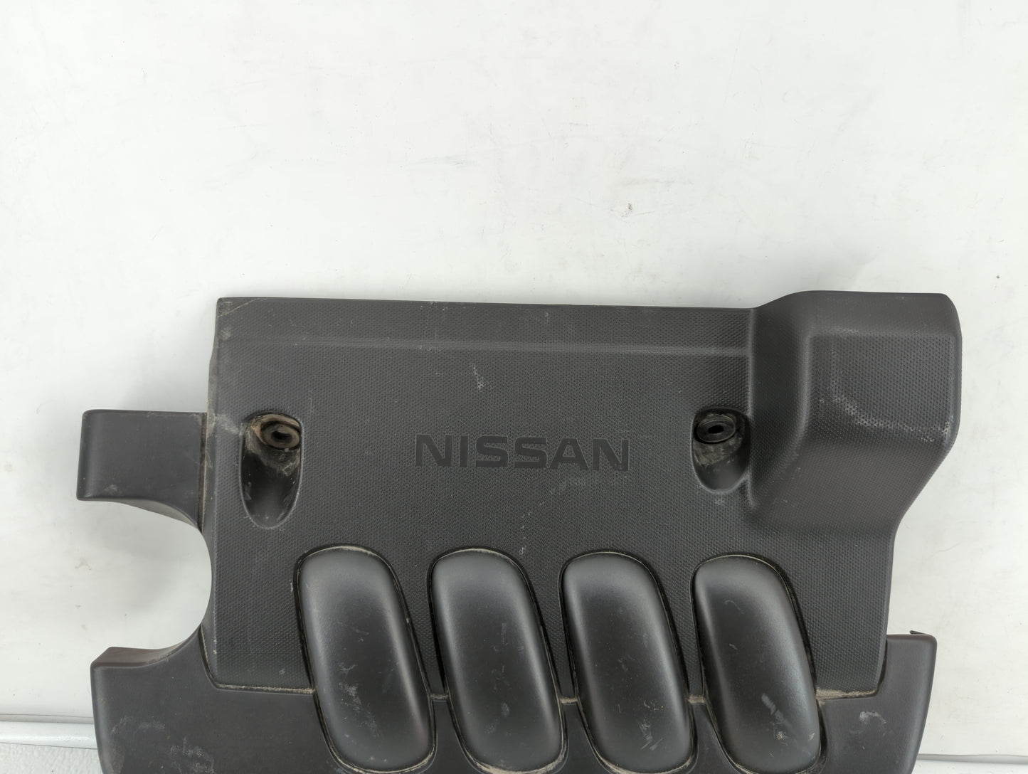 2010 Nissan Sentra Engine Cover - Oemusedautoparts1.com