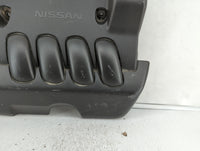 2010 Nissan Sentra Engine Cover - Oemusedautoparts1.com