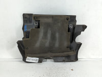 2010 Nissan Sentra Engine Cover - Oemusedautoparts1.com