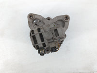 2010-2012 Nissan Sentra Alternator Replacement Generator Charging Assembly Engine OEM P/N:23100 ZW40A 23100 ZW40B Fits OEM U