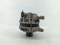 2010-2012 Nissan Sentra Alternator Replacement Generator Charging Assembly Engine OEM P/N:23100 ZW40A 23100 ZW40B Fits OEM U