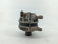2010-2012 Nissan Sentra Alternator Replacement Generator Charging Assembly Engine OEM P/N:23100 ZW40A 23100 ZW40B Fits OEM U