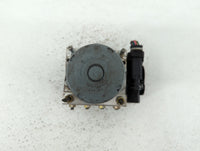 2007-2010 Nissan Sentra ABS Pump Control Module Replacement P/N:0 265 231 621 0 265 800 497 Fits Fits 2007 2008 2009 2010 OE