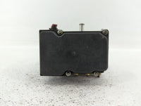 2007-2010 Nissan Sentra ABS Pump Control Module Replacement P/N:0 265 231 621 0 265 800 497 Fits Fits 2007 2008 2009 2010 OE