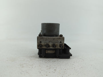 2007-2010 Nissan Sentra ABS Pump Control Module Replacement P/N:47660 ET00A 0 265 800 467 Fits Fits 2007 2008 2009 2010 OEM 