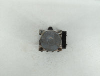 2007-2010 Nissan Sentra ABS Pump Control Module Replacement P/N:47660 ET00A 0 265 800 467 Fits Fits 2007 2008 2009 2010 OEM 