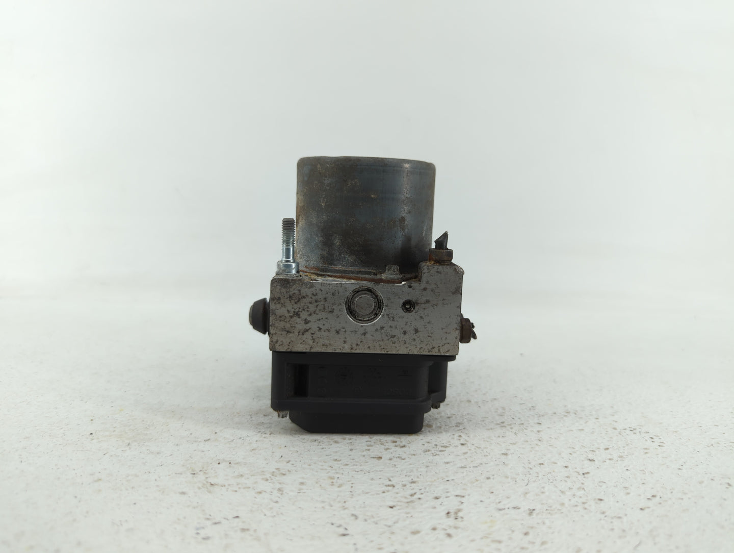 2007-2010 Nissan Sentra ABS Pump Control Module Replacement P/N:47660 ET00A 0 265 800 467 Fits Fits 2007 2008 2009 2010 OEM 