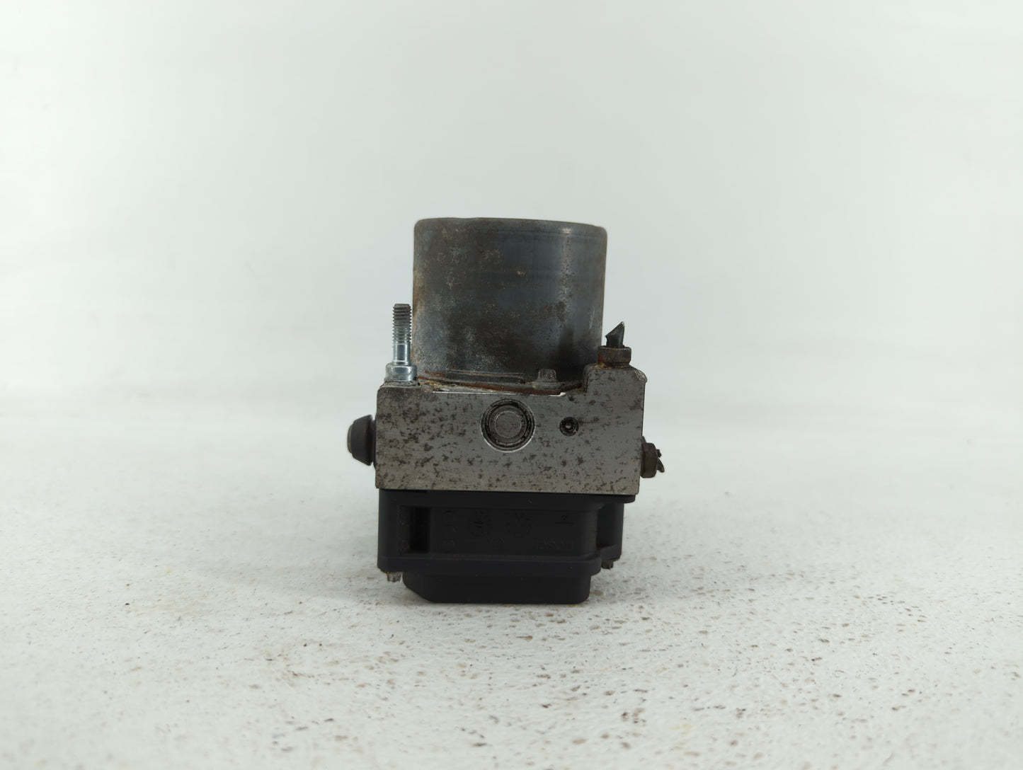 2007-2010 Nissan Sentra ABS Pump Control Module Replacement P/N:47660 ET00A 0 265 800 467 Fits Fits 2007 2008 2009 2010 OEM 