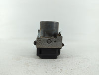 2007-2010 Nissan Sentra ABS Pump Control Module Replacement P/N:47660 ET00A 0 265 800 467 Fits Fits 2007 2008 2009 2010 OEM 