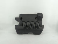 2010 Nissan Sentra Engine Cover - Oemusedautoparts1.com
