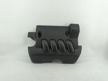 2010 Nissan Sentra Engine Cover - Oemusedautoparts1.com