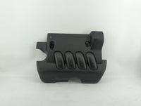 2010 Nissan Sentra Engine Cover 428310 - Oemusedautoparts1.com