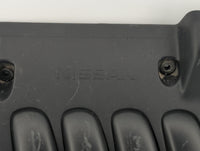 2010 Nissan Sentra Engine Cover - Oemusedautoparts1.com