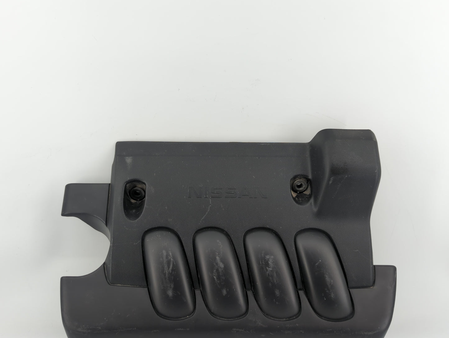 2010 Nissan Sentra Engine Cover - Oemusedautoparts1.com