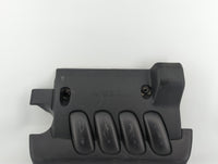 2010 Nissan Sentra Engine Cover - Oemusedautoparts1.com