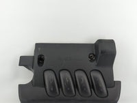 2010 Nissan Sentra Engine Cover 428310 - Oemusedautoparts1.com