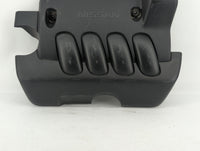 2010 Nissan Sentra Engine Cover 428310 - Oemusedautoparts1.com