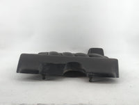 2010 Nissan Sentra Engine Cover - Oemusedautoparts1.com