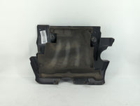 2010 Nissan Sentra Engine Cover - Oemusedautoparts1.com