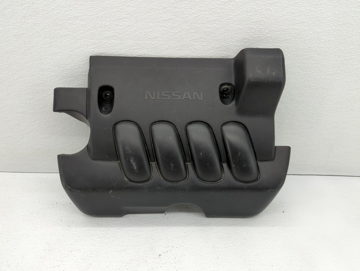 2010 Nissan Sentra Engine Cover 429249 - Oemusedautoparts1.com