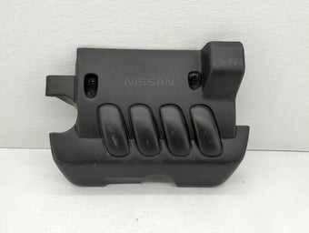 compare product 2010 Nissan Sentra Engine Cover 429249