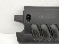 2010 Nissan Sentra Engine Cover 429249 - Oemusedautoparts1.com