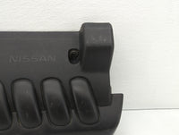 2010 Nissan Sentra Engine Cover 429249 - Oemusedautoparts1.com
