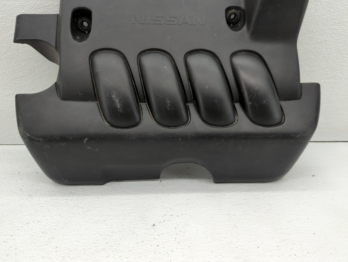 2010 Nissan Sentra Engine Cover 429249 - Oemusedautoparts1.com
