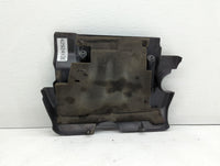 2010 Nissan Sentra Engine Cover - Oemusedautoparts1.com